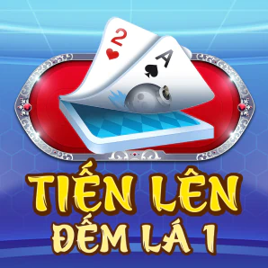 game-tien-len-dem-la